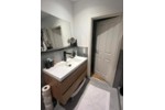Reihenhaus Wuppertal Gemarkung Ronsdorf - 4 Zimmer, 90 m&sup2;, 385.000&euro; | Angebot:27285231