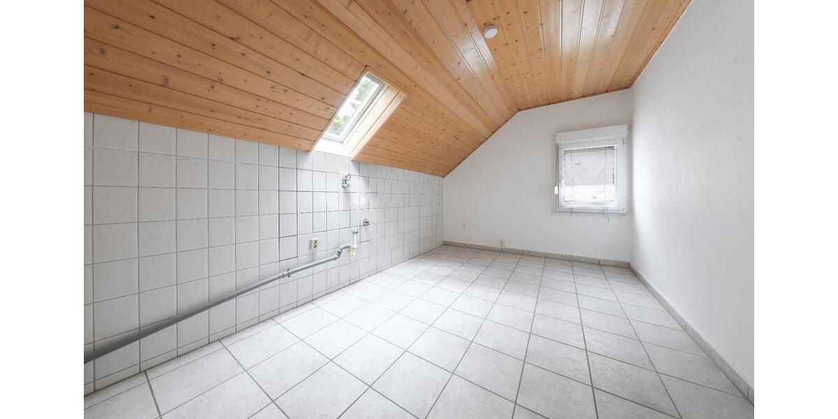 Mehrfamilienhaus, Wohnhaus Wetter (Ruhr) - 12 Zimmer, 316 m&sup2;, 465.000&euro; | Angebot:26791251