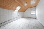 Mehrfamilienhaus, Wohnhaus Wetter (Ruhr) - 12 Zimmer, 316 m&sup2;, 465.000&euro; | Angebot:26791251