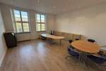 Gewerbeobjekt Hagen Hochschulviertel - 7 Zimmer, 243 m&sup2;, 2.900&euro; | Angebot:25675679