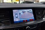 Opel Insignia Ultimate ACC 360° SHZ LHZ Navi HUD 95.651 km 16.990 &euro; HAAN 42781