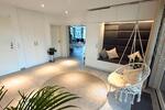 Einfamilienhaus Castrop-Rauxel Deinighausen - 12 Zimmer, 340 m&sup2;, 949.000&euro; | Angebot:26233247