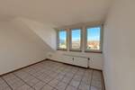 Mehrfamilienhaus, Wohnhaus Hattingen - 9 Zimmer, 899.997&euro; | Angebot:25928815