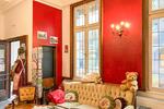 Gewerbeobjekt Schwelm - 1.200&euro; | Angebot:25599662