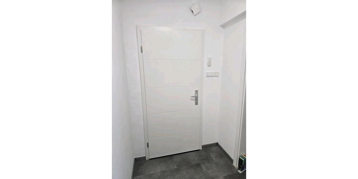 Etagenwohnung Herten Bertlich - 3 Zimmer, 58 m&sup2;, 89.000&euro; | Angebot:25713591