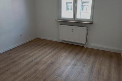 Wohnung Dortmund Innenstadt Nord - 3 Zimmer, 72 m&sup2;, 720&euro; | Angebot:26366138