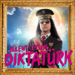 Lounge-Ticket | Bülent Ceylan - Diktatürk