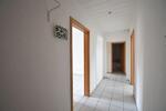 Dachgeschoßwohnung Gladbeck Brauck - 3 Zimmer, 74 m&sup2;, 600&euro; | Angebot:15432568