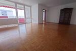 Etagenwohnung Wuppertal Eckbusch - 3 Zimmer, 86 m&sup2;, 185.000&euro; | Angebot:26238340