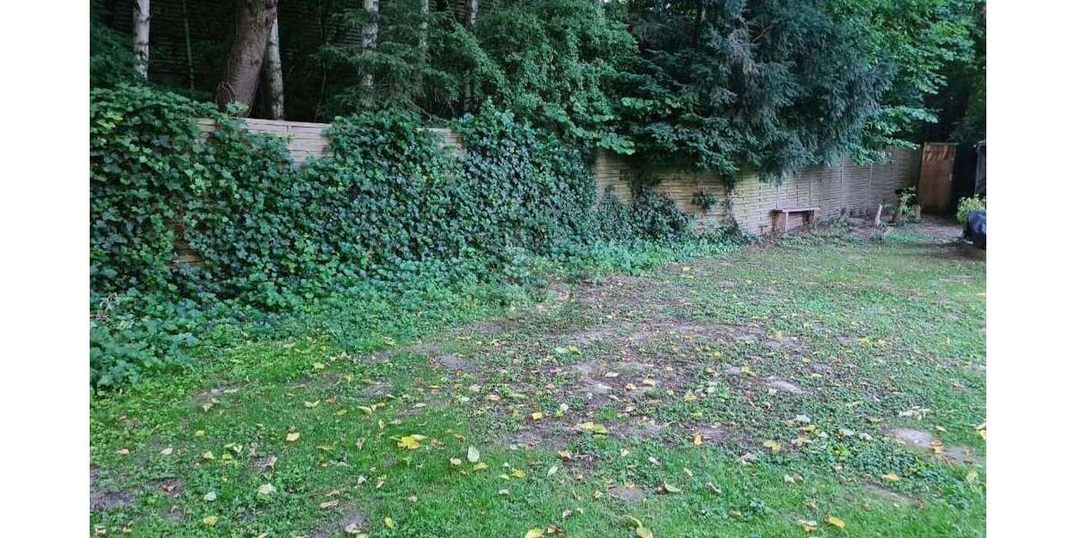 Grundstück Bochum - 16.500&euro; | Angebot:26920754