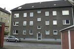 Erdgeschoßwohnung Gelsenkirchen Gelsenkirchen-Mitte - 2 Zimmer, 44 m&sup2;, 320&euro; | Angebot:26350536