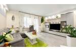 Etagenwohnung Mülheim an der Ruhr Dümpten - 3 Zimmer, 69 m&sup2;, 219.000&euro; | Angebot:25708419