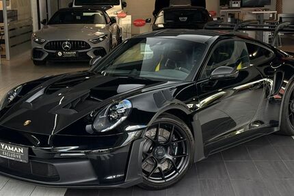 Porsche 911 Urmodell 2.750 km 309.999 &euro; Mülheim an der Ruhr 45472