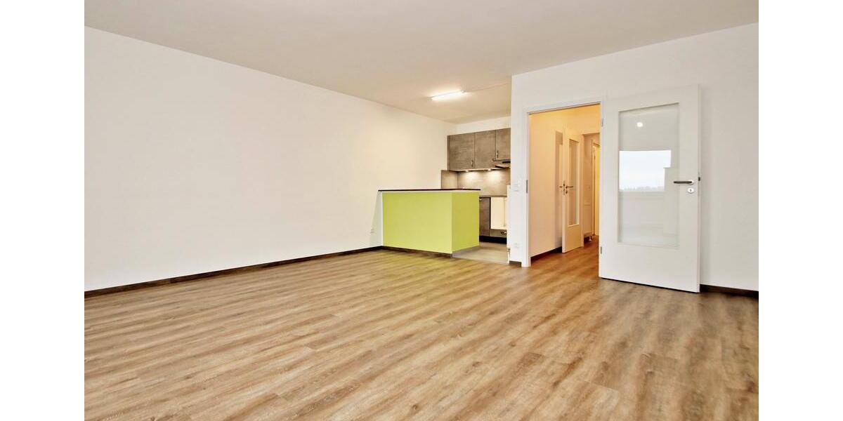Etagenwohnung Haan - 1 Zimmer, 55 m&sup2;, 475&euro; | Angebot:26135095