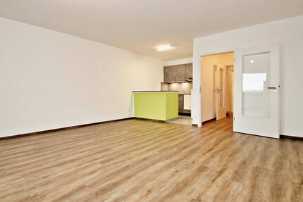 Wohnung Haan - 1 Zimmer, 55 m&sup2;, 475&euro; | Angebot:26135095