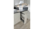 Etagenwohnung Ratingen West - 2 Zimmer, 117 m&sup2;, 1.530&euro; | Angebot:25724943