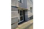 Etagenwohnung Essen Stadtkern - 3.5 Zimmer, 79 m&sup2;, 740&euro; | Angebot:26271508