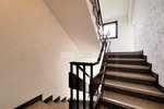 Seltenes Raumangebot 4- Zimmer mit Potenzial in Dortmund-Wellinghofen - Etagenwohnung Dortmund Wellinghofen | Angebot:25637191