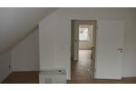 Einfamilienhaus Ratingen Homberg - 6.5 Zimmer, 145 m&sup2;, 2.025&euro; | Angebot:26162644