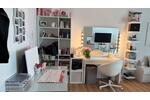 Etagenwohnung Dortmund Hombruch - 1 Zimmer, 39 m&sup2;, 640&euro; | Angebot:26367886