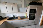 Etagenwohnung Hagen Hagen-Nord - 4 Zimmer, 88 m&sup2;, 270.000&euro; | Angebot:26186595