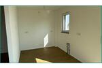 Etagenwohnung Radevormwald - 3 Zimmer, 87 m&sup2;, 1.057&euro; | Angebot:26180135