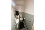 Erdgeschoßwohnung Bottrop Ebel - 3.5 Zimmer, 79 m&sup2;, 155.000&euro; | Angebot:23368384