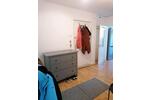Dachgeschoßwohnung Dortmund Innenstadt Ost - 2 Zimmer, 60 m&sup2;, 820&euro; | Angebot:26327071