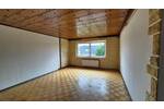 Etagenwohnung Mülheim an der Ruhr Dümpten - 3 Zimmer, 66 m&sup2;, 185.000&euro; | Angebot:26189913