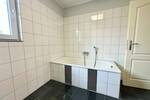 Doppelhaushälfte Essen / Bredeney Schuir - 4 Zimmer, 126 m&sup2;, 599.000&euro; | Angebot:26291104