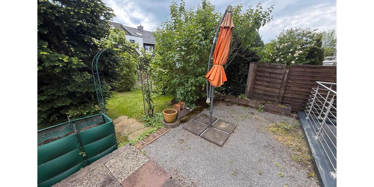 Einfamilienhaus Hagen Hagen-Mitte - 300.000&euro; | Angebot:26504733