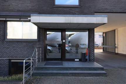 Haus Duisburg Wanheim-Angerhausen - 3 Zimmer, 540&euro; | Angebot:25663837