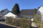 Doppelhaushälfte Essen Heidhausen - 5 Zimmer, 198 m&sup2;, 750.000&euro; | Angebot:25695444