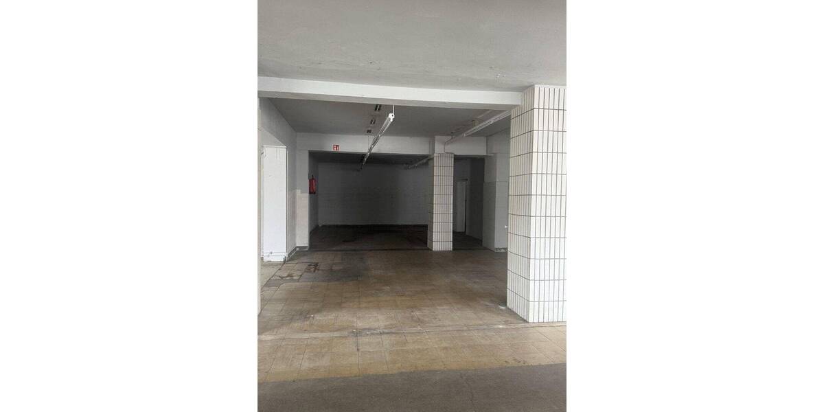 Gewerbeobjekt Gladbeck Zweckel - 3.000&euro; | Angebot:26886508