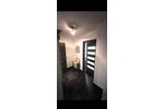 Maisonettenwohnung Solingen Burg - 2 Zimmer, 70 m&sup2;, 820&euro; | Angebot:26003625