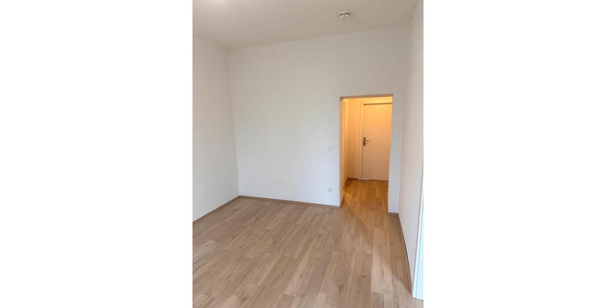 Etagenwohnung Essen Frillendorf - 2 Zimmer, 46 m&sup2;, 700&euro; | Angebot:26058652