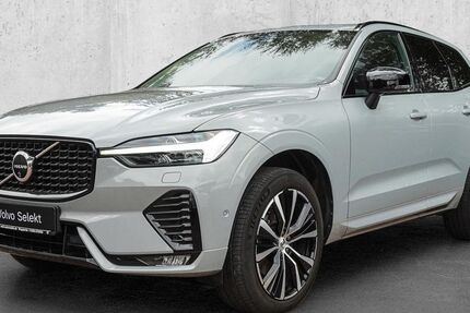 Volvo XC60 29.428 km 39.890 &euro; Wuppertal 42109