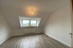 Etagenwohnung Bottrop Boy - 2 Zimmer, 48 m&sup2;, 390&euro; | Angebot:26908759