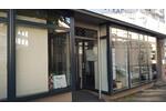 Gewerbeobjekt Wuppertal Gemarkung Ronsdorf - 190&euro; | Angebot:26215820