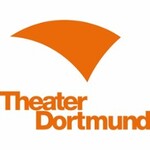 Dortmunder Tatort