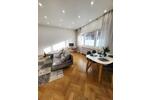 Etagenwohnung Mülheim an der Ruhr Broich - 3 Zimmer, 106 m&sup2;, 1.700&euro; | Angebot:26368657