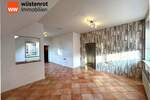 Etagenwohnung Herne Herne-Mitte - 4 Zimmer, 104 m&sup2;, 134.000&euro; | Angebot:25854337