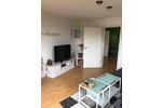 Dachgeschoßwohnung Hagen Hagen-Mitte - 2 Zimmer, 64 m&sup2;, 450&euro; | Angebot:26349074