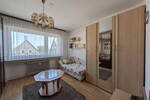 Etagenwohnung Essen Freisenbruch Freisenbruch - 3 Zimmer, 65 m&sup2;, 195.000&euro; | Angebot:26358906
