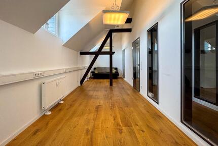 Gewerbeobjekt Witten - 299&euro; | Angebot:26117892