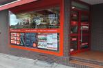 Gewerbeobjekt Sprockhövel - 1.150&euro; | Angebot:25172773
