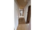 Etagenwohnung Dortmund Huckarde - 3 Zimmer, 59 m&sup2;, 99.000&euro; | Angebot:26226742