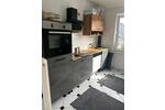 Etagenwohnung Wuppertal Barmen - 3 Zimmer, 80 m&sup2;, 560&euro; | Angebot:26381643