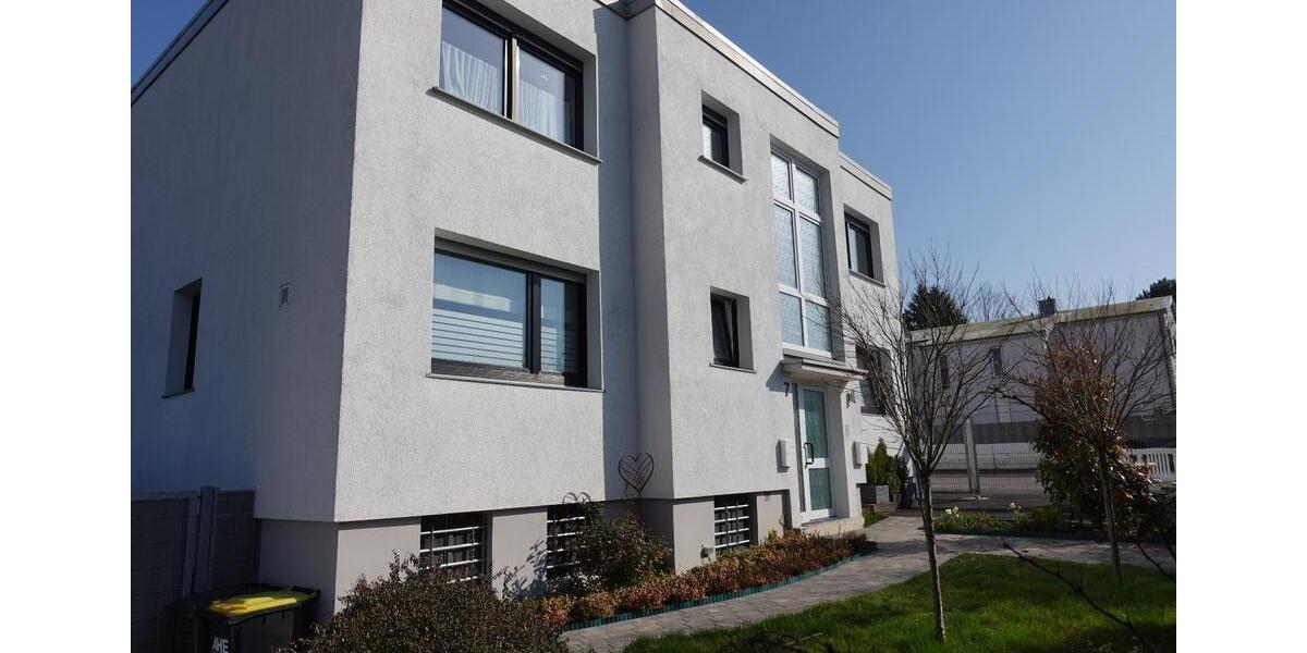 Mehrfamilienhaus, Wohnhaus Witten Rüdinghausen - 10 Zimmer, 260 m&sup2;, 1.090.000&euro; | Angebot:26865156