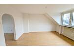 Mehrfamilienhaus, Wohnhaus Oberhausen Sterkrade-Mitte - 1 Zimmer, 281 m&sup2;, 289.000&euro; | Angebot:26420448